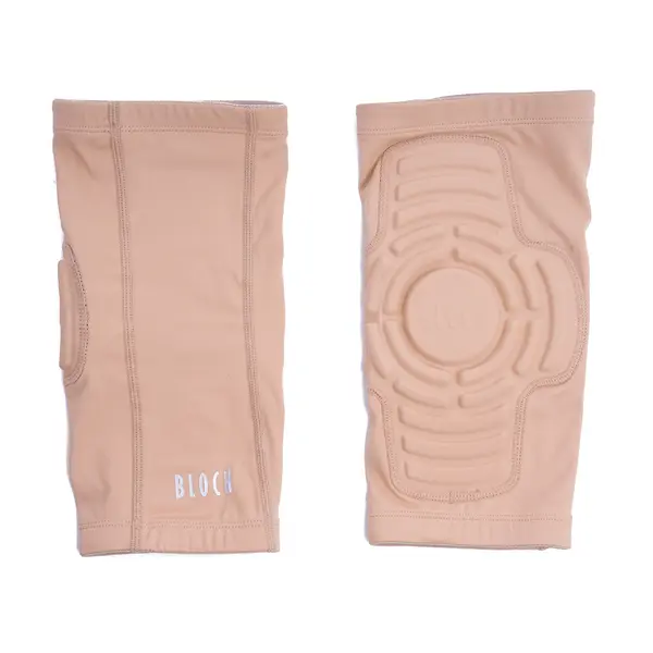 Bloch A1100 Kneepad, nakolanniki