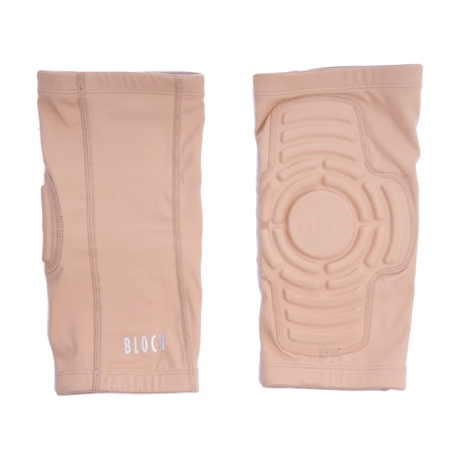 Bloch A1100 Kneepad, nakolanniki Bloch A1100 Kneepad, nakolanniki