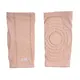 Bloch A1100 Kneepad, nakolanniki