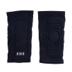 Bloch A1100 Kneepad, nakolanniki Bloch A1100 Kneepad, nakolanniki