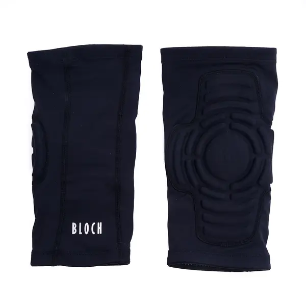 Bloch A1100 Kneepad, nakolanniki