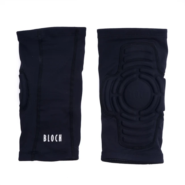 Bloch A1100 Kneepad, nakolanniki Bloch A1100 Kneepad, nakolanniki