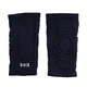 Bloch A1100 Kneepad, nakolanniki