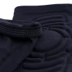 Bloch A1100 Kneepad, nakolanniki Bloch A1100 Kneepad, nakolanniki