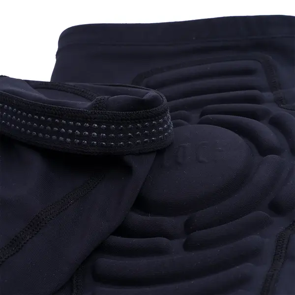 Bloch A1100 Kneepad, nakolanniki