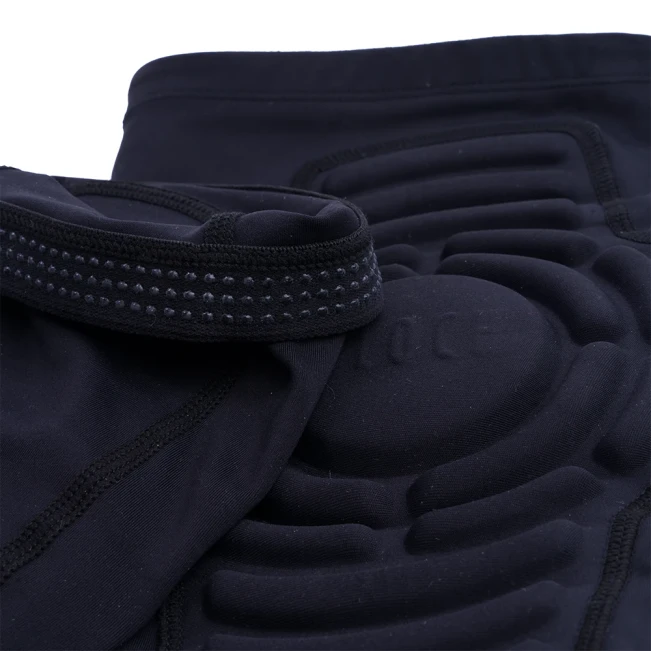 Bloch A1100 Kneepad, nakolanniki Bloch A1100 Kneepad, nakolanniki