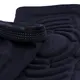 Bloch A1100 Kneepad, nakolanniki