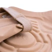 Bloch A1100 Kneepad, nakolanniki Bloch A1100 Kneepad, nakolanniki