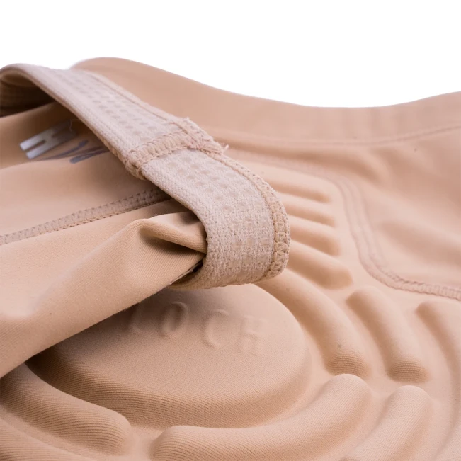 Bloch A1100 Kneepad, nakolanniki Bloch A1100 Kneepad, nakolanniki