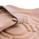 Bloch A1100 Kneepad, nakolanniki