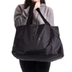 Bloch Multi-compartment tote, torba multiprzestronna