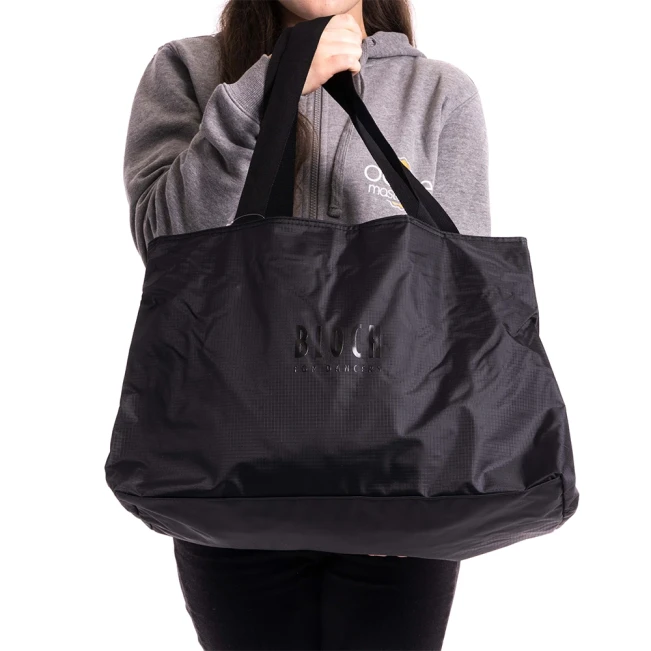 Bloch Multi-compartment tote, torba multiprzestronna
