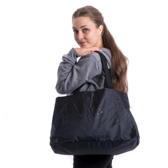 Bloch Multi-compartment tote, torba multiprzestronna