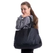 Bloch Multi-compartment tote, torba multiprzestronna