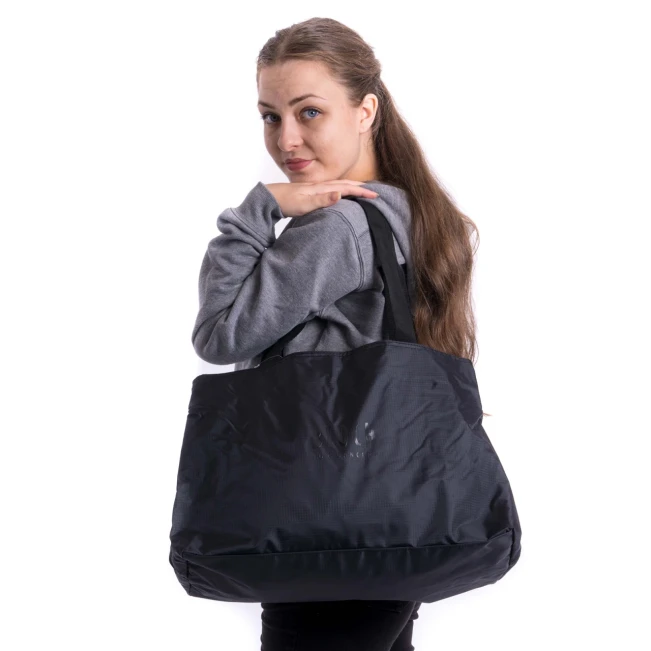 Bloch Multi-compartment tote, torba multiprzestronna