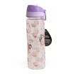 Bloch water bottle A0649, butelka dziewczyny