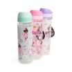 Bloch water bottle A0649, butelka dziewczyny