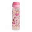 Bloch water bottle A0649, butelka dziewczyny