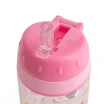 Bloch water bottle A0649, butelka dziewczyny