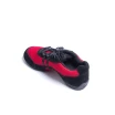 Skazz Blitz, sneakersy Skazz Blitz, sneakersy
