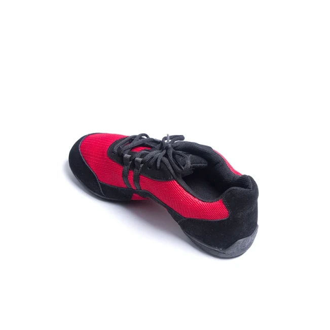 Skazz Blitz, sneakersy Skazz Blitz, sneakersy