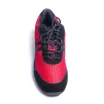 Skazz Blitz, sneakersy Skazz Blitz, sneakersy