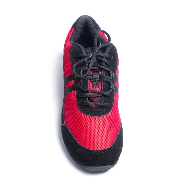 Skazz Blitz, sneakersy Skazz Blitz, sneakersy