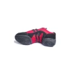 Skazz Blitz, sneakersy Skazz Blitz, sneakersy