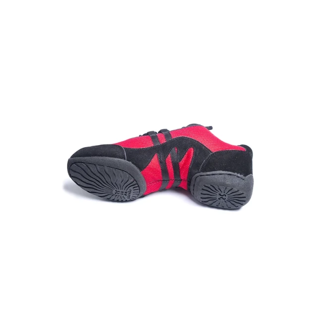 Skazz Blitz, sneakersy Skazz Blitz, sneakersy