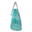 Quilt Bag, torba dla dziewcząt
