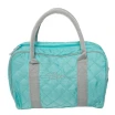 Quilt Bag, torba dla dziewcząt