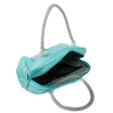 Quilt Bag, torba dla dziewcząt