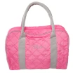 Quilt Bag, torba dla dziewcząt