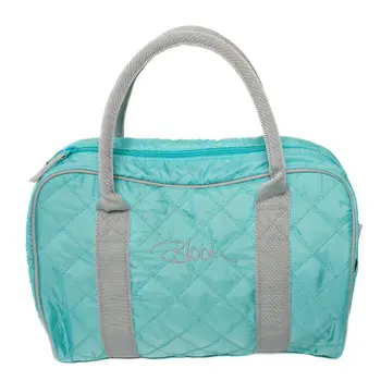  Quilt Bag, torebka dla dziewczynki