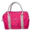 Quilt Bag, torba dla dziewcząt