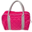 Quilt Bag, torba dla dziewcząt