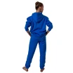 Bloch Longline Hoodie JLW5010, damska bluza Bloch Longline Hoodie JLW5010, damska bluza