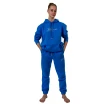 Bloch Longline Hoodie JLW5010, damska bluza Bloch Longline Hoodie JLW5010, damska bluza