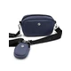 Capezio Brooklyn Cross Body Bag, torba 