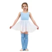 Capezio, spódnica dla dziewczynek 