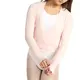 Capezio Knit Wrap Sweater, sweter 