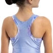 Capezio Mythical Leotard, dziewczęcy dres do gimnastyki