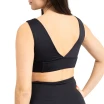 Capezio Goddes Sculpt Bra, top na grubych ramiączkach Capezio Goddes Sculpt Bra, top na grubych ramiączkach