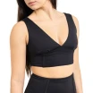 Capezio Goddes Sculpt Bra, top na grubych ramiączkach Capezio Goddes Sculpt Bra, top na grubych ramiączkach