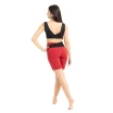 Capezio Goddes Sculpt Bra, top na grubych ramiączkach Capezio Goddes Sculpt Bra, top na grubych ramiączkach