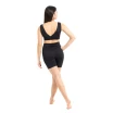 Capezio Performance short, spodenki damskie Capezio Performance short, spodenki damskie