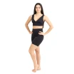 Capezio Performance short, spodenki damskie Capezio Performance short, spodenki damskie
