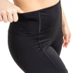 Capezio Performance short, spodenki damskie Capezio Performance short, spodenki damskie