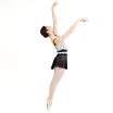Capezio C'est La Vie Bijou Skirt, suknia damska Capezio C'est La Vie Bijou Skirt, suknia damska