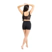 Capezio Bella Notte Dolce Tank, top damski Capezio Bella Notte Dolce Tank, top damski